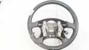 Lenker Subaru Outback, II 1999.10 - 2004.12 Gebraucht,