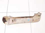 Innenausstattung Citroen Berlingo, I 2002.11 - 2008.04 facelift 9634894377,