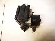 Abs Pumpe Hydraulikblock Volkswagen Touran, 2003.01 - 2006.10 1k0614517k,10.0206-0142.4 1k0907379m 10.0960-0352.3 Blf