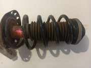Fahrwerksfeder vorne Opel Astra, H 2004.03 - 2009.12 Gebraucht,