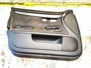 Türverkleidung - Vorne Linke Audi A4, B7 2004.11 - 2008.06 8e1867105,