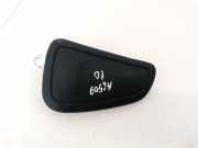 Airbag Sitz Opel Zafira, A 2003.11 - 2005.06 facelift 13128726,