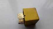 Relais Hyundai Matrix, 2001.01 - 2010.08 3916023000,39160-23000