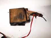 Steuerger?t Einparkhilfe Toyota Corolla Verso, III 2004.05 - 2007 4M0168T1A,4M0168T1A PZ464-T0420-01 PZ464-T042001 PZ464T042001