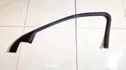 Zierleiste Leiste - Vorne Rechts Jaguar X-Type, 2001.06 - 2007.11 1x435420890a,1x43-5420890-a