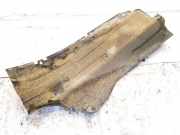 Radhausschale - Vorne Linke Mazda CX-7, 2006.01 - 2012.12 Gebraucht,