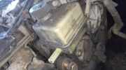Servopumpe Mazda 6, 2002.06 - 2007.08 Gebraucht ,