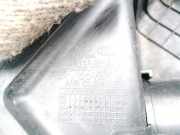 Luftfilterkasten Hyundai i30 2007 - 2012 281112H200,28111-2H200