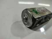 Expansionsventil für Klimaanlage Nissan Primera, P12 2002.01 - 2008.12 Gebraucht ,