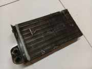 Heizungskühler Wärmetauscher Renault Scenic, I 1999.09 - 2003.06 facelift Gebraucht,