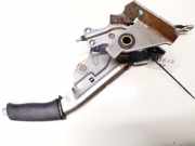 Handbremshebel Nissan Primera, P12 2002.01 - 2008.12 Gebraucht,