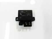 Relais für Lüfter BMW X5, E70 2006.10 - 2010 766150301,v23132-a2001-x26