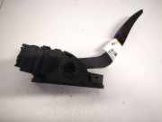 Pedalwerk Mazda 2, DE 2007.10 - 2014.06 8v219f836aa,8v21-9f836-aa 6pv009517-00
