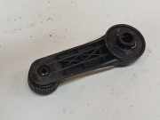 Fensterkurbel Kia Ceed, I 2006.12 - 2010.05 8263022001,82630-22001