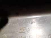 Innenausstattung Ford Transit, III 2000.01 - 2006.04 yc15v10a894adw,yc15-v10a894-adw