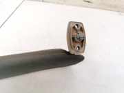 Sonnenblende Citroen Xantia, I 1993.03 - 1998.01 Gebraucht,