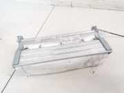 Airbag Beifahrer Mercedes-Benz W220, 1998.10 - 2005.08 2208601705,MB000701017