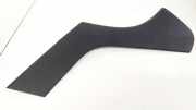 Innenausstattung Opel Insignia A, 2008.01 - 2013.01 13242854,0012545022