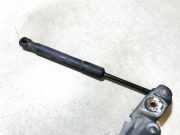 Gasdruckfeder Kofferraum Mazda 3, BK 2003.10 - 2009.06 Gebraucht,