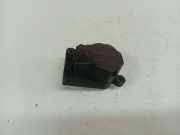 Stellmotor Lüftung Opel Corsa, C 2000.09 - 2006.07 970802B,970802B