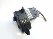 Schalter für Licht Ford Focus, 1998.10 - 2002.10 98ag13a024ah,04052504