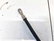 Kraftstoffleitung BMW 5-Series, E60 E61 2003.07 - 2010.03 Gebraucht,