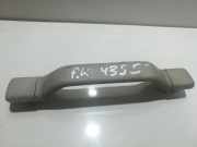 Haltegriff Haltegriff Verdeckgriff - Vorne Linke Volvo S70, I 1997.01 - 2001.12 13550,