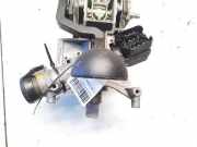 Zündschloss MINI Mini 2000.1 - 2006.12 p105094, b06103002