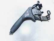 Handbremshebel Toyota Yaris Verso, 1999.11 - 2005.09 Gebraucht,