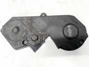 Zahnriemenschutz Abdeckung Ford S-Max, 2006.05 - 2014 4M5Q6E006AB, 4M5Q-6E006-AB