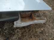 T?rscharnier Vorne Toyota Aygo, 2005.07 - 2009.12 Gebraucht,