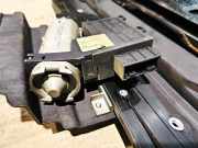 Motor Schiebedach BMW X5, E53 2000.01 - 2003 115852,