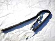 Kopfairbag - Vorne Linke Citroen C4, I 2004.11 - 2008.06 9646572180,