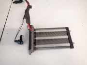 Wärmetauscher Innenraumheizung Zuheizer Volvo S40, 2004.01 - 2007.03 3m5118k463fb,3m51-18k463-fb