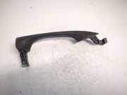 T?rgriff T?raussengriff - Vorne Rechts Mercedes-Benz A-CLASS, W169, 2004.09 - 2008.09 a1697660201,