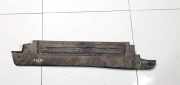 Schwellerverkleidung - Hinten Linke Nissan NV200, M20 2009 --> 76954bj00,