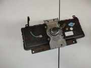 Airbag Beifahrer Renault Scenic, I 1999.09 - 2003.06 facelift 7700432602B,7700432602 B NS970-CZ+PE61 990140380223 NS970CZPE61