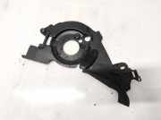 Zahnriemenschutz Abdeckung Ford Focus, 2004.11 - 2008.06 9651559980, 9651560080