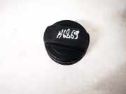 Tankverschluss Opel Zafira, A 1999.04 - 2003.11 Gebraucht,