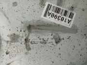 Unterfahrschutz BMW 3-Series, E90 E91 E93 2005.02 - 2009.01 51437154566,153889 10