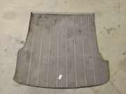 Bodenbelag Kofferraum Volkswagen Passat, B5 1996.08 - 2000.11 Gebraucht, AFN