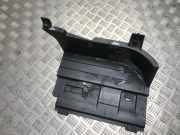 Innenausstattung BMW 3-Series, E90 E91 E93 2005.02 - 2009.01 514770688900,51477068890-0