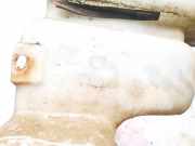 Scheibenwaschbeh?lter Vorne Wischwasserbeh?lter Seat Alhambra, 1996.08 - 2000.05 7m0855453,