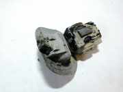 Sicherheitsgurt - Hinten CENTER Subaru Legacy, BE, BH, BT 1998.10 - 2003.09 c7462, c7466