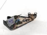 Rollenführung Schiebetür Citroen C8, I 2002.07 - 2008.06 Gebraucht,