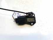 Drucksensor Saugrohrdruck für Audi A4, B7 2004.11 - 2008.06 0281002401,038906051c