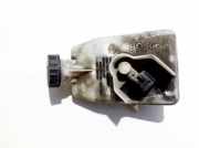 Behälter Bremsflüssigkeit Ford Transit, III 2000.01 - 2006.04 Gebraucht,