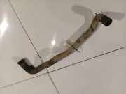 Kühlerschlauch Nissan Note, 2006.03 - 2013.06 Gebraucht,