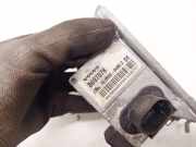 Steuergerät ESP Volvo XC90, 2002.10 - 2007.06 8697078,