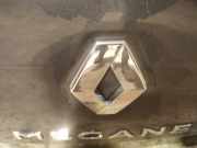 Emblem Renault Megane, III 2008.11 - 2012.06 Gebraucht,